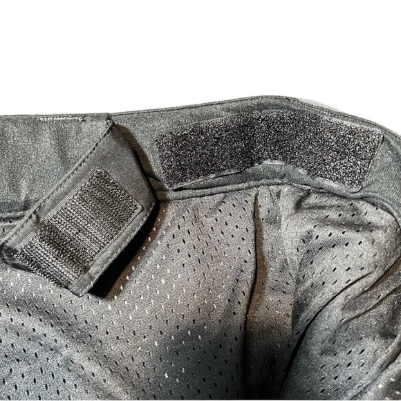 Volcom Freakin Snow Chino - Picture 15 of 16